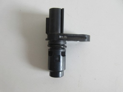 Rav4 v гібрид датчик положення вала фото №1