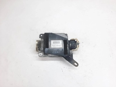 Модуль блок керування esp 89650-30670 lexus gs 450 iii фото №1