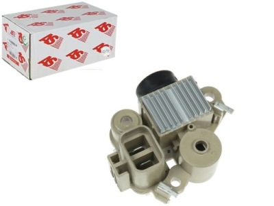 Регулятор напруги as-pl are5044 фото №1