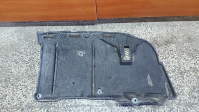 Захист плита підвіска toyota avensis t27 фото №1