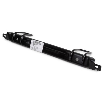 Кронштейн isofix audi q7 16- фото №1