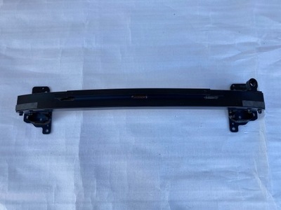 Балка бампера передний bentley continental 3w3 фото №1