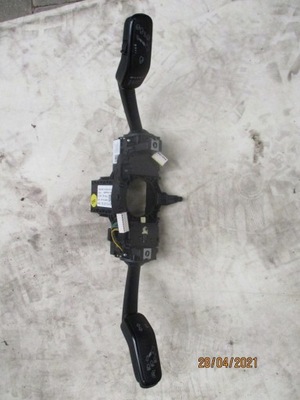 ПЕРЕМИКАЧ ПІДРУЛЬОВИЙ VW GOLF 5Q0953507AG