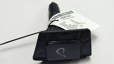 Омыватель лампы правый 8056558 bmw x6 f16 фото №1