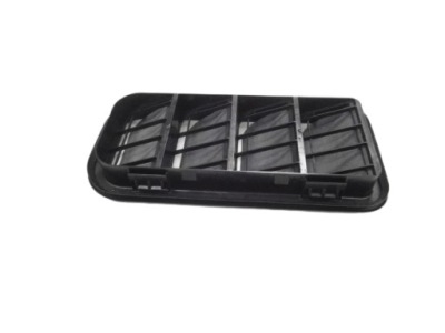 Nowe оригинальные audi оригинальный номер решётка вентиляция. 7n0819465f фото №1