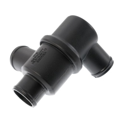 Термостат lada 110 2110 , 111 2111 фото №1