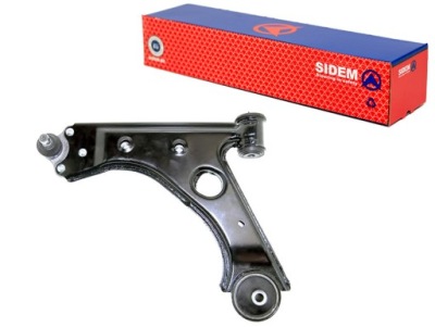 Sidem рычаг opel adam 1.4 lpg фото №1