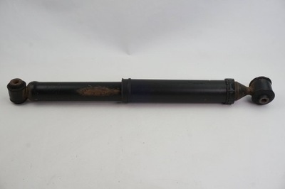 Амортизатор задня peugeot 2008 9677172680 фото №1