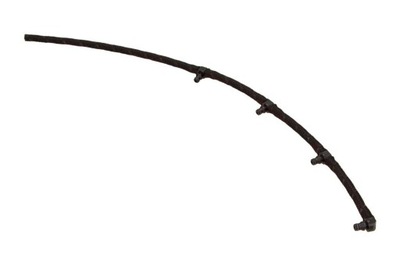 CABLE OVERFLOW DOBLO 1,3JTD 03- 0 928 400 541  