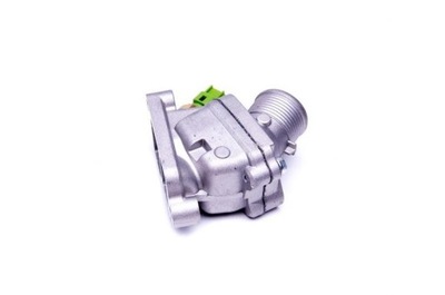 Esen skv 20skv085 термостат, рідина охолоджуючий фото №1