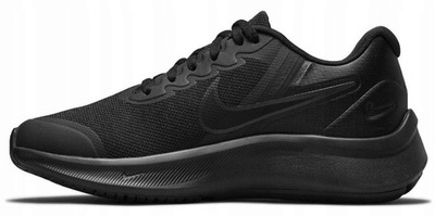 Buty sportowe NikeStar Runner 3 (GS) r. 38