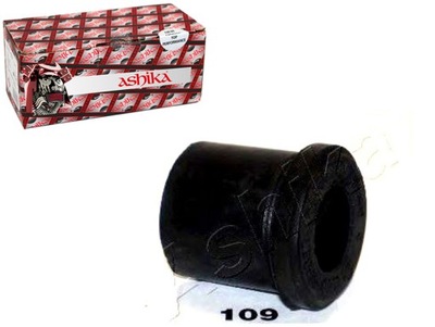 Ashika втулка важеля goj109 sbl6501 mem8109 фото №1