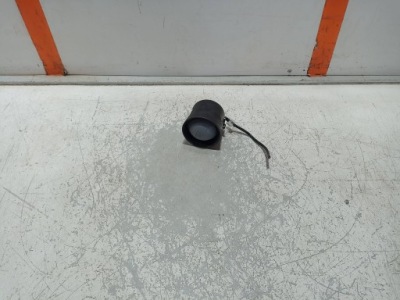 2022 subaru forester sk сирена сигналізація 050401021 фото №1