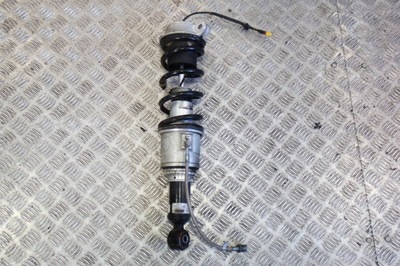 Амортизатор перед правий ferrari 488 340843 1 фото №1