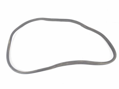 Mercedes c klasa w205 kombi прокладка дверь задняя фото №1