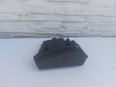 F30 f31 захист корпус комп'ютер 8509914 фото №1