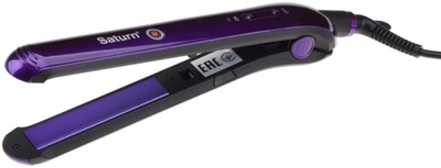 PROSTOWNICA Saturn ST-HC0325