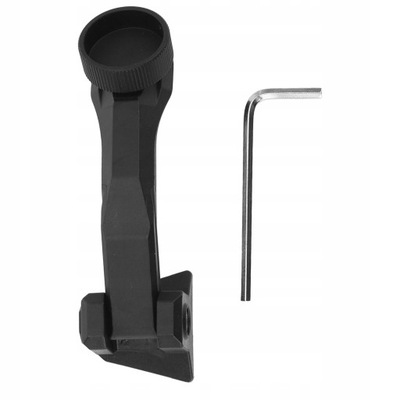 PODSTAWA MONTAŻ NA NOKTOWIZYJNA PVS-14