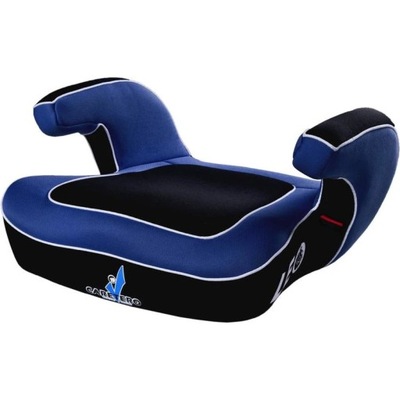 ND33_TERO-3156 SILLA AUTO LEO 15-36 NAVY  