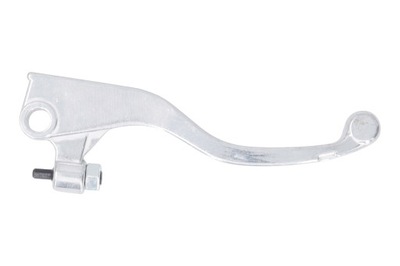 Dźwignia hamulca przód 101 Octane Aprilia RX 50R Derbi Senda 50 Rieju MRT