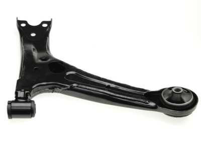 SWINGARM FRONT BOTTOM LEFT TOYOTA COROLLA 02-06  