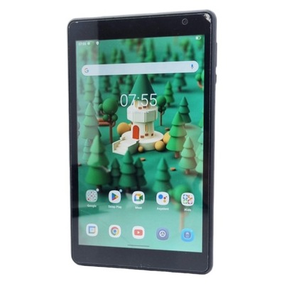 Tablet Blackview TAB 50 Kids 8" 3 GB / 64 GB