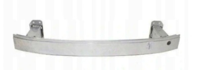 Polcar 68096078ab фото №1