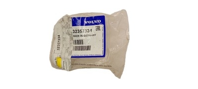 Новий відбійник кришки багажника volvo 32357334 фото №1