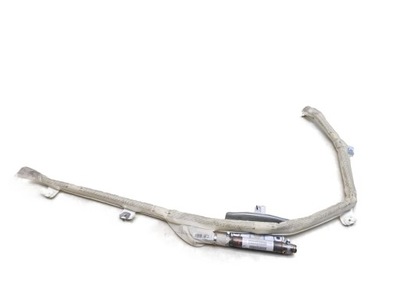 Шторка безпеки подушка безпеки ліва mini one ii r56 3d a17134077096 фото №1