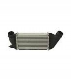 INTERCOOLER EXPERT SCUDO JUMPY C8 07- HDI JTD NEW CONDITION  