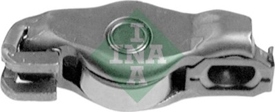 INA 422 0056 10 LEVER PUSH ROD ZAWOROWEGO  