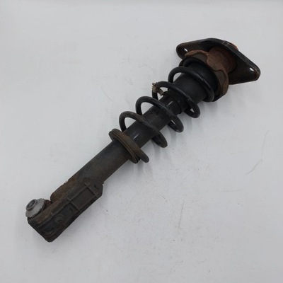 2011 mini cooper countryman r60 амортизатор задний фото №1