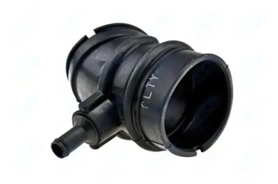 Nty gpp-ty-008 шланг всасывающий, фильтр воздуха фото №1