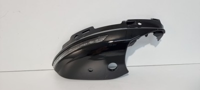 Корпус зеркало правая renault megane iv talisman фото №1