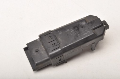 Renault scenic ii модуль подъемника окон стекло p0 фото №1