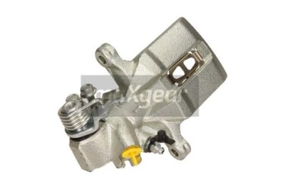 MAXGEAR 82-0351 СУППОРТ ТОРМОЗНОЙ ЛЕВЫЙ ЗАД HONDA CIVIC 1,3-2,0 00-05