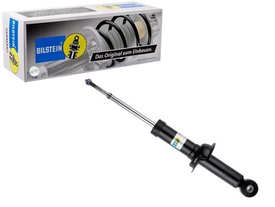 BILSTEIN AMORTIZATORIUS GAL. MITSUBISHI OUTLANDER III 2.0-3.0 08.12- 