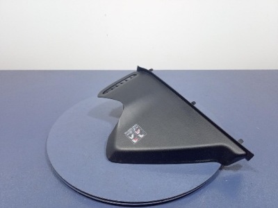 Toyota camry iii xv70 защита панели консоли 55317-33170 фото №1