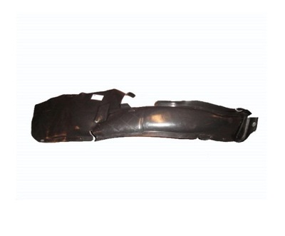 ALETA COMPENSADORA CHRYSLER NEON PL 10.99- 5008095AC IZQUIERDA  