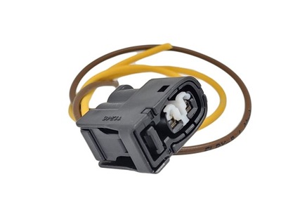 JACKPLUG COIL ZAPLONOWEJ DACIA 7283822630 RENAULT  