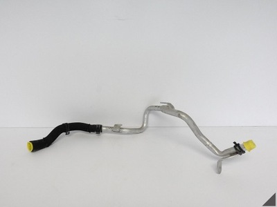 AUDI A8 S8 4H0 D4 RESTYLING 13-17 CABLE TUBULADURA DE AGUA 4.0 TFSI 4H0121481AH  