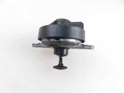 Клапан egr opel omega b 2.2 dti фото №1