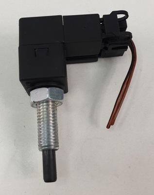 Датчик стоп стоп-сигнал hyundai i10 ii фото №1