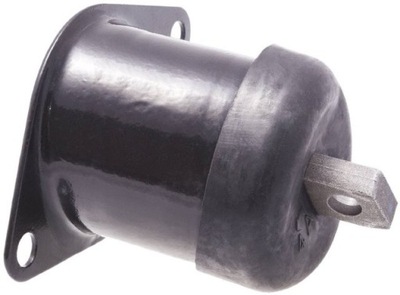 BOLSA DEL MOTOR DERECHA HONDA ACCORD MT CU 08-12  