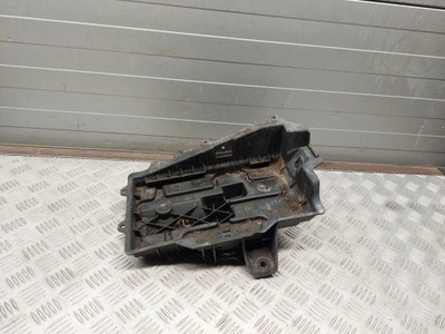 Chrysler pacifica 68226079ab корпус акумуляторів фото №1