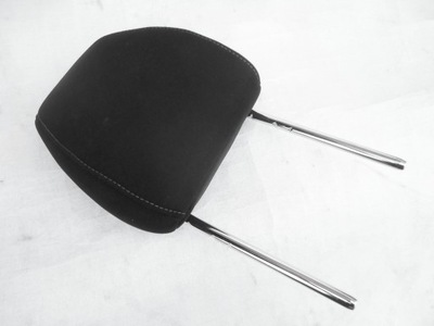 Ford mondeo mk5 подголовник сиденье оригинал фото №1