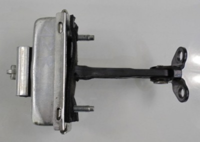 Ford transit mk7 13 r обмежувач двері перед фото №1