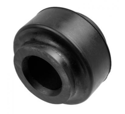 Lemforder 13449 01 подвеска, стабилизатор фото №1