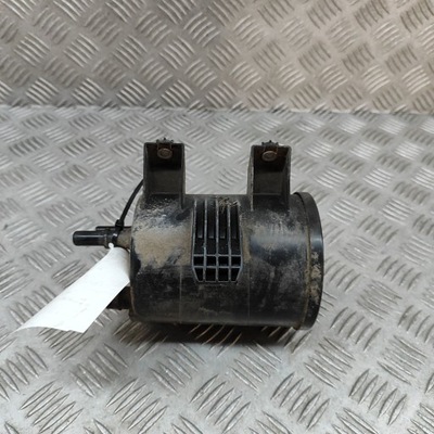 Bmw 4 f32 f33 2014 фільтр вугільний фото №1