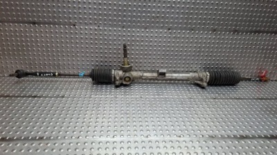 Трансмиссия рулевая 37502376 fiat punto ii рестайлинг  2003- фото №1